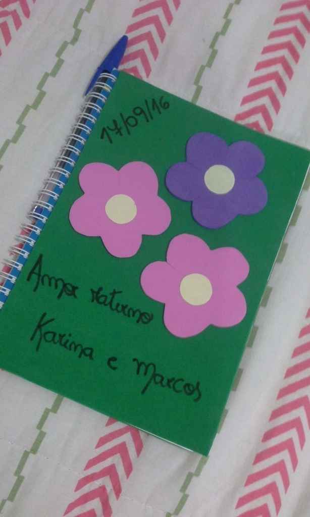 Agenda