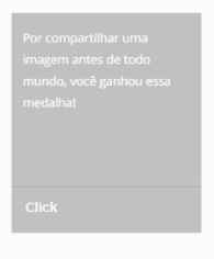 Medalhas