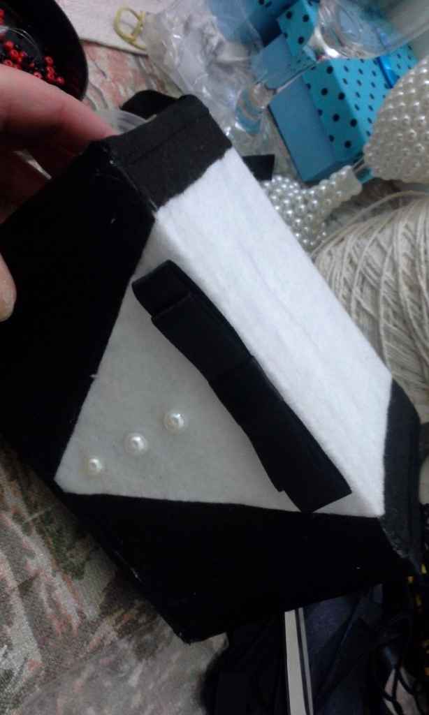 caixad