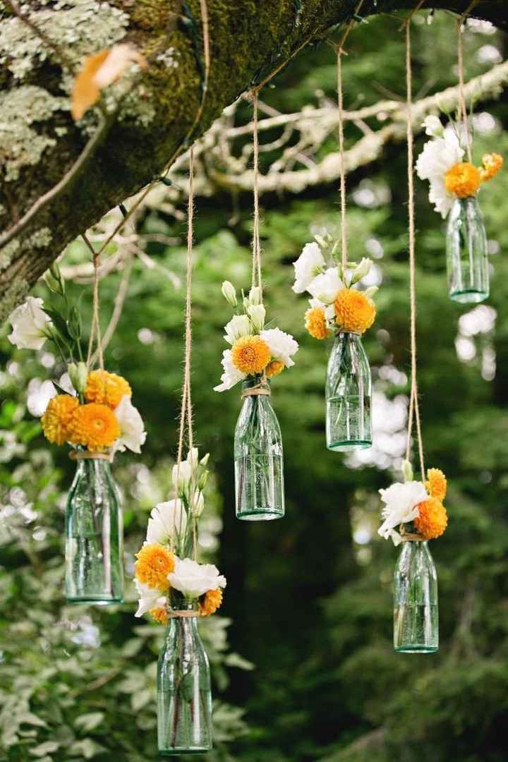 decoração