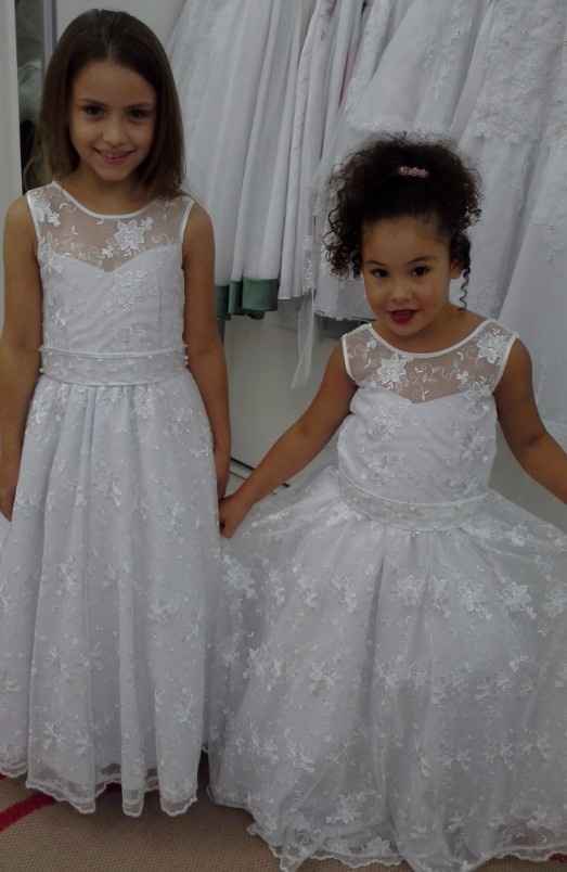 Roupas