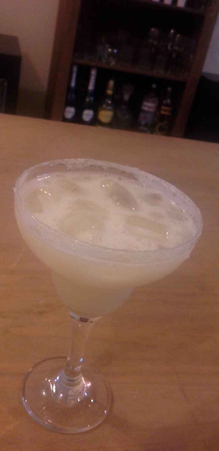 Drink