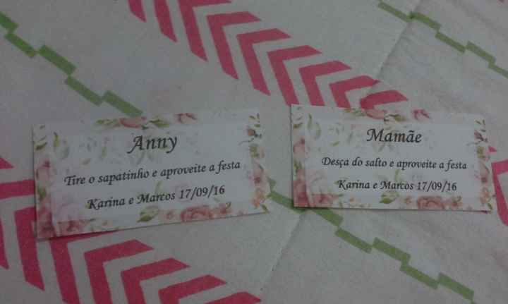 tagss