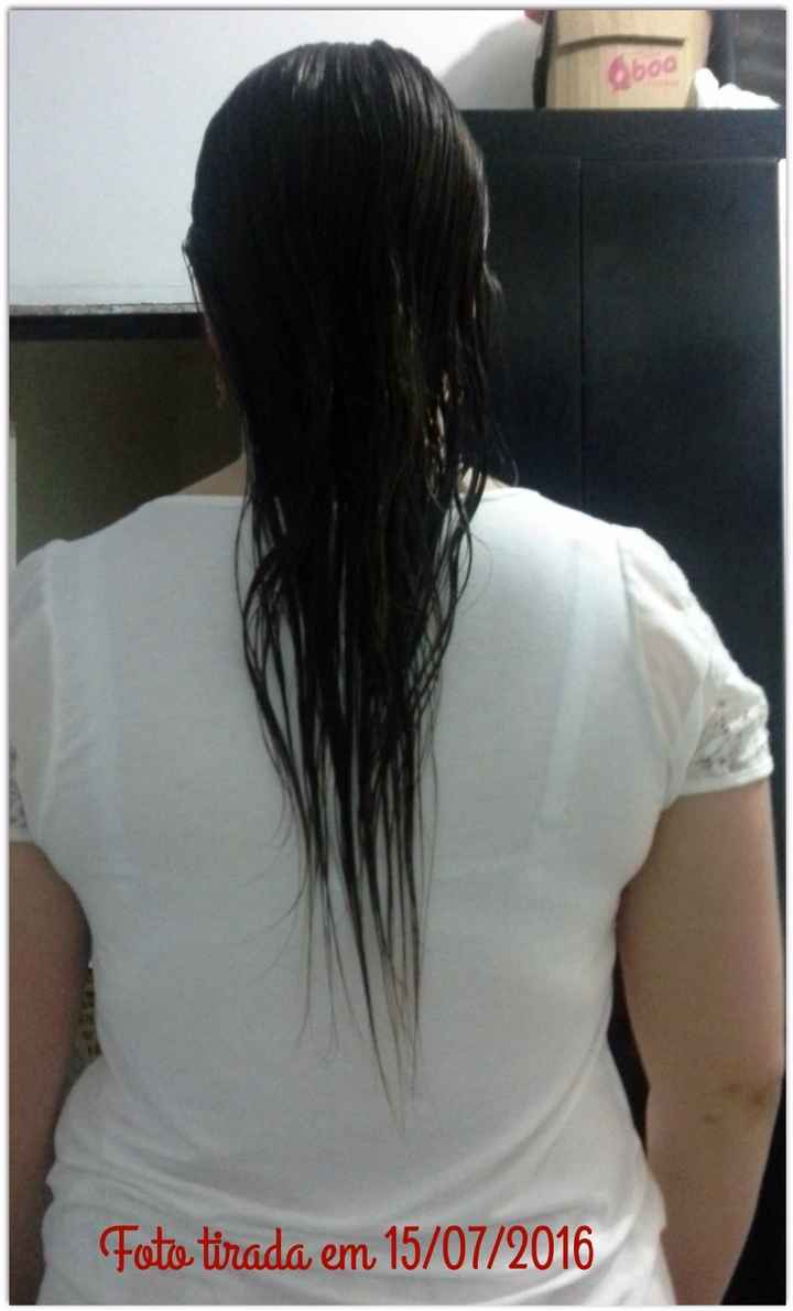 cabelo