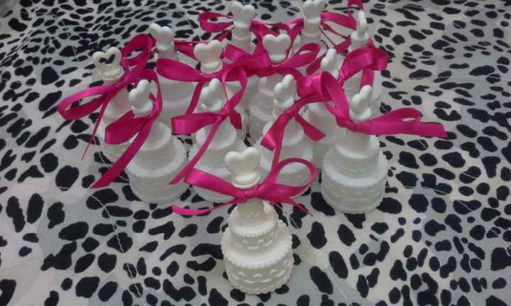 bolinhas