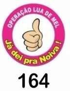 adesivos