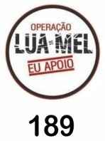 adesivos