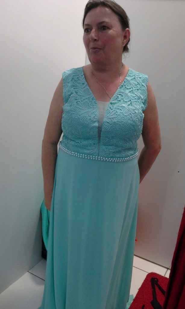 vestes