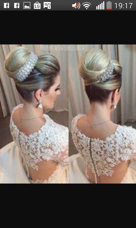 cabelo