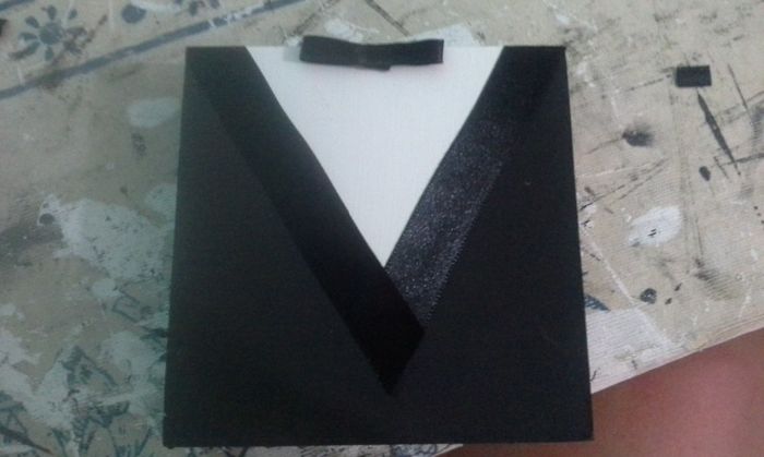 noivos