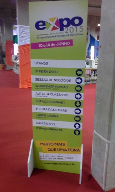 noivos