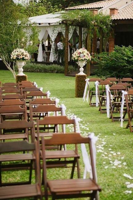 Bhel Eventos