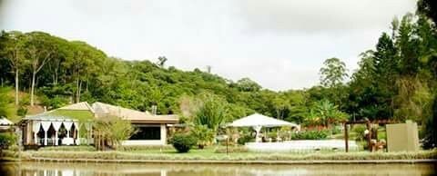https://www.casamentos.com.br/forum/tema-de-casamento-viagem--t98629