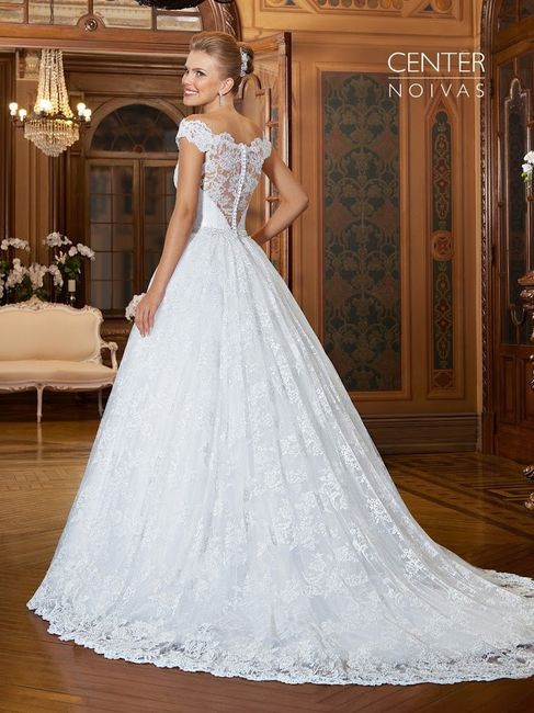Lembrancinhas https://www.casamentos.com.br/forum/ideias-lembrancinhas-de-casamento--t112098 Convites