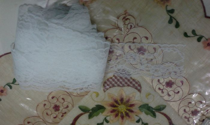 Renda