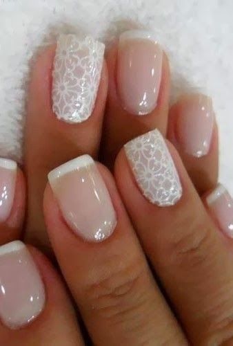 Unhas