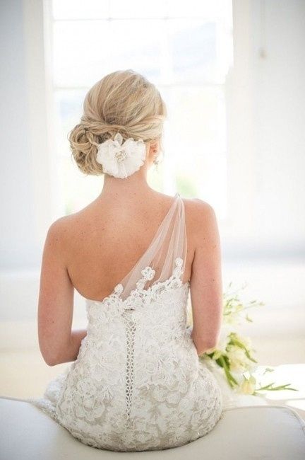 Penteado