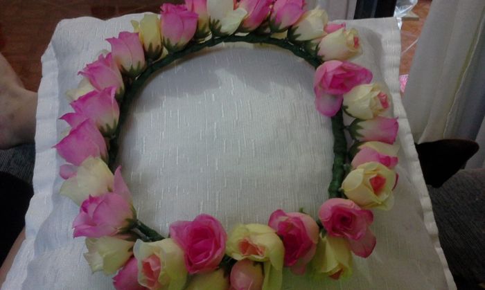 coroa