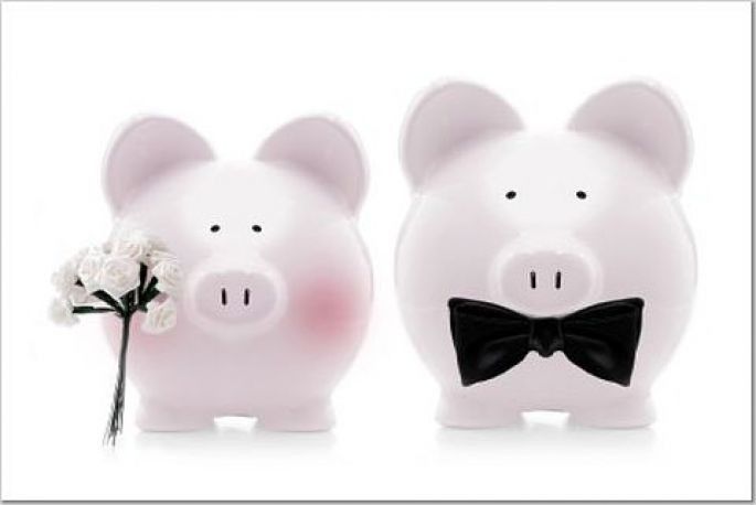 Meu casamento é dia 17/setembro/2016 e comecei a entrar em contato com os fornecedores em fevereiro/