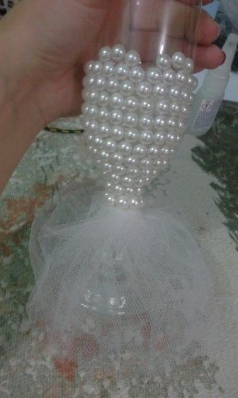 Taça Noiva