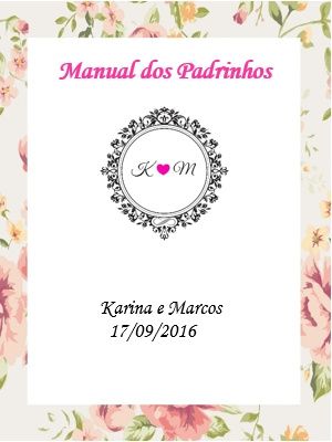 Manual