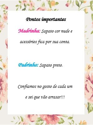 Manual