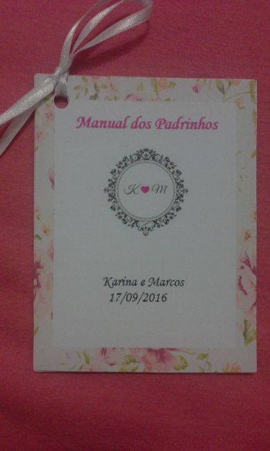 Manual