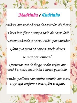 Manual