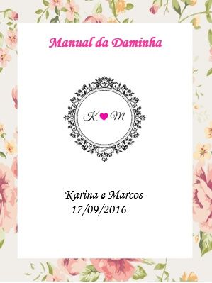 manual