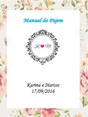 Manual