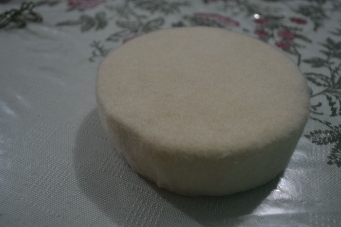 Topinho