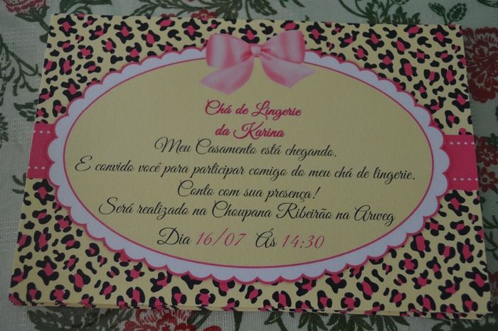 Convitedochá