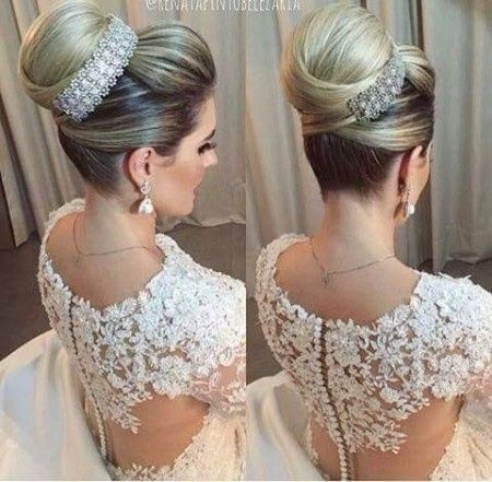 Penteado