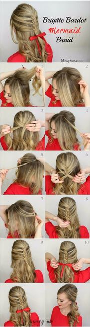 Penteado