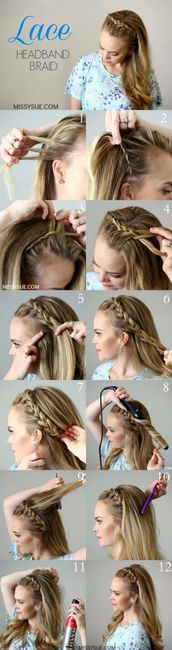 Penteado