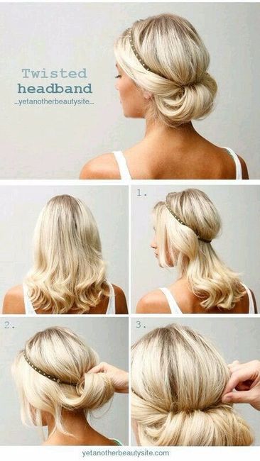 Penteado