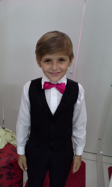 Roupas