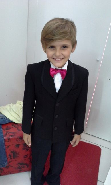 Roupas