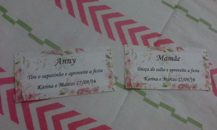 tagss