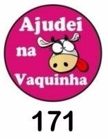 adesivos