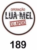 adesivos