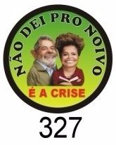 adesivos