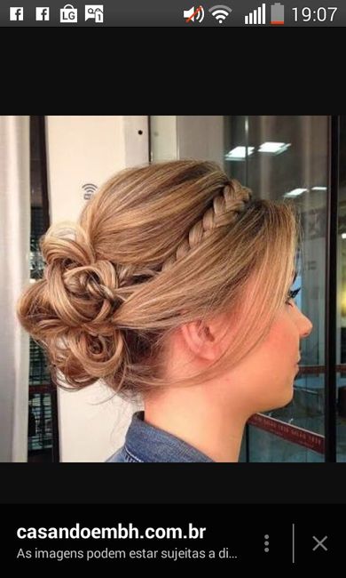 cabelo