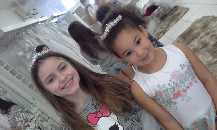 daminhas