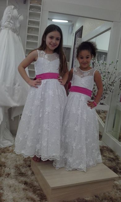 daminhas