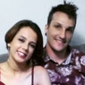 Brenda