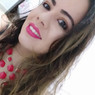 Livia