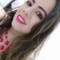 Livia