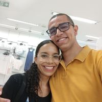Contagem regressiva