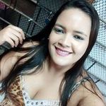 Lídia